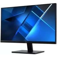 Монитор Acer Vero V227QE3biv (UM.WV7EE.312) фото 3